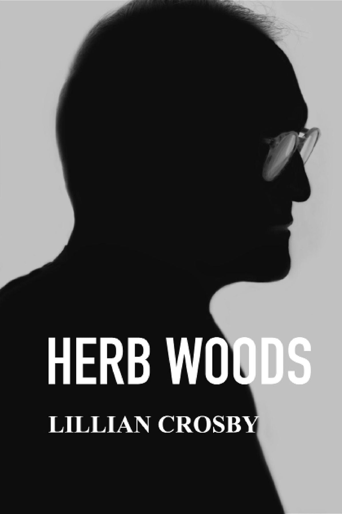 Herb Woods
