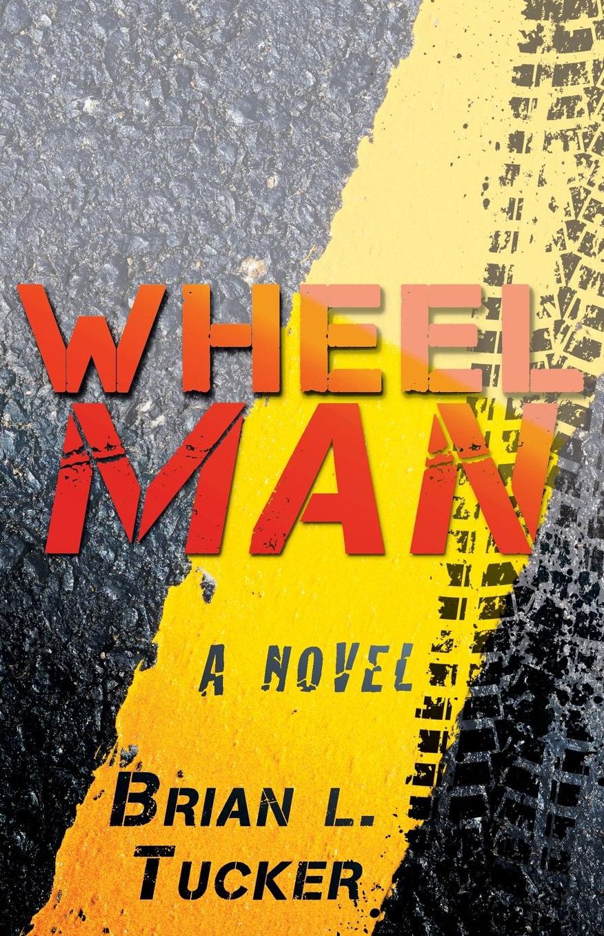 Wheelman