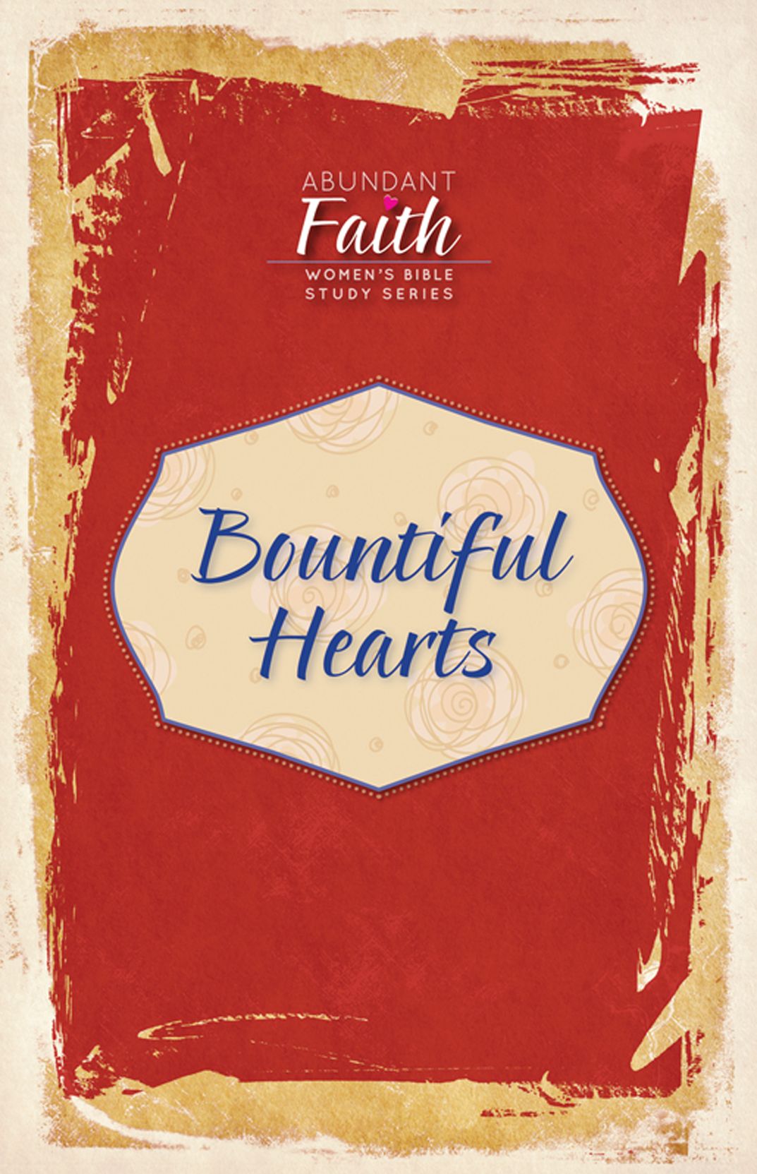 Bountiful Hearts
