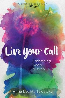 Live Your Call