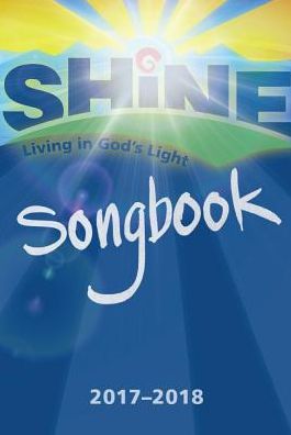 Pack of Five Songbooks Without CD