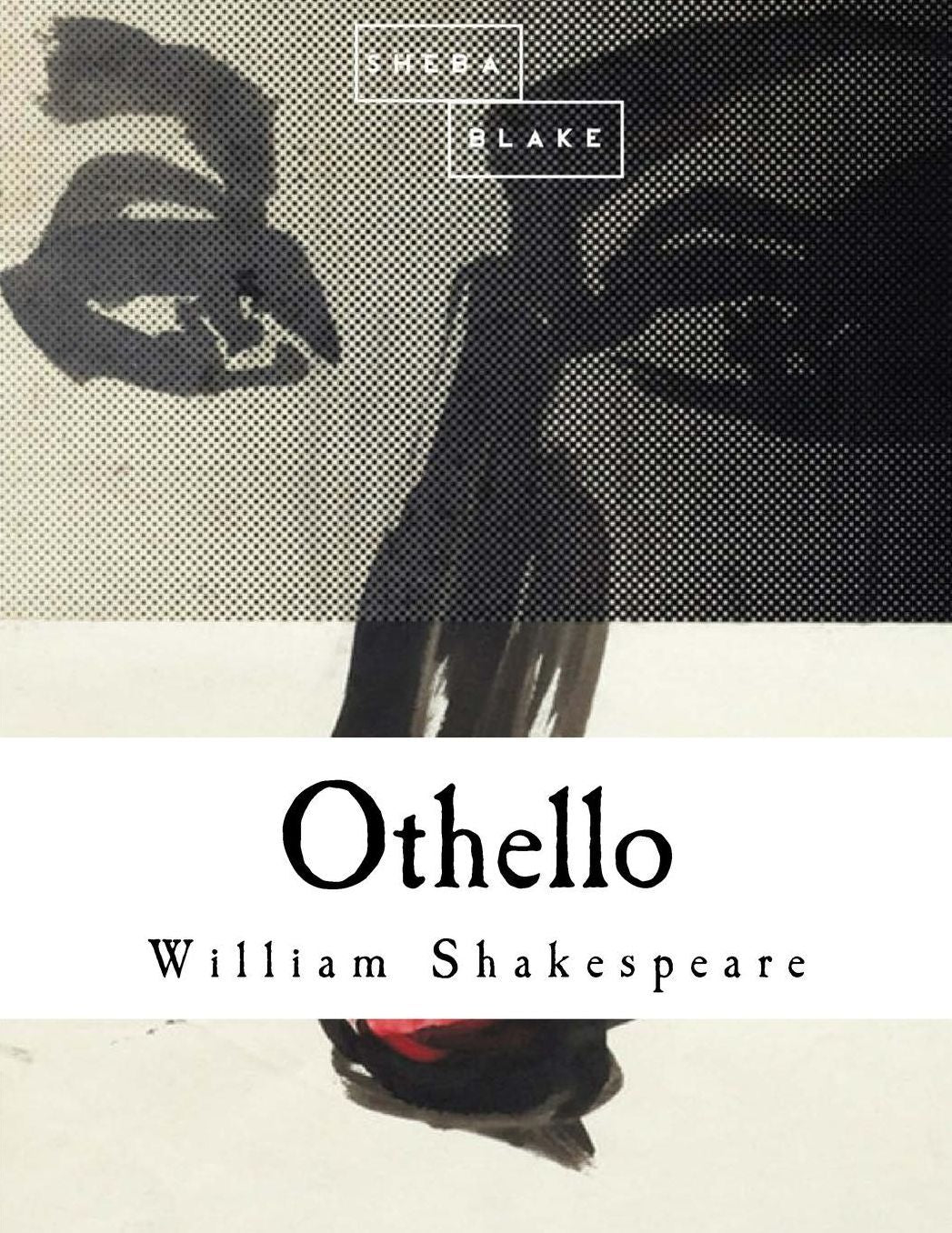 Othello