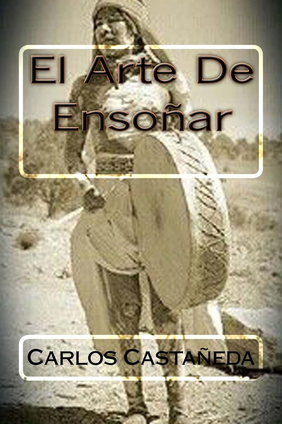 El Arte De Ensonar