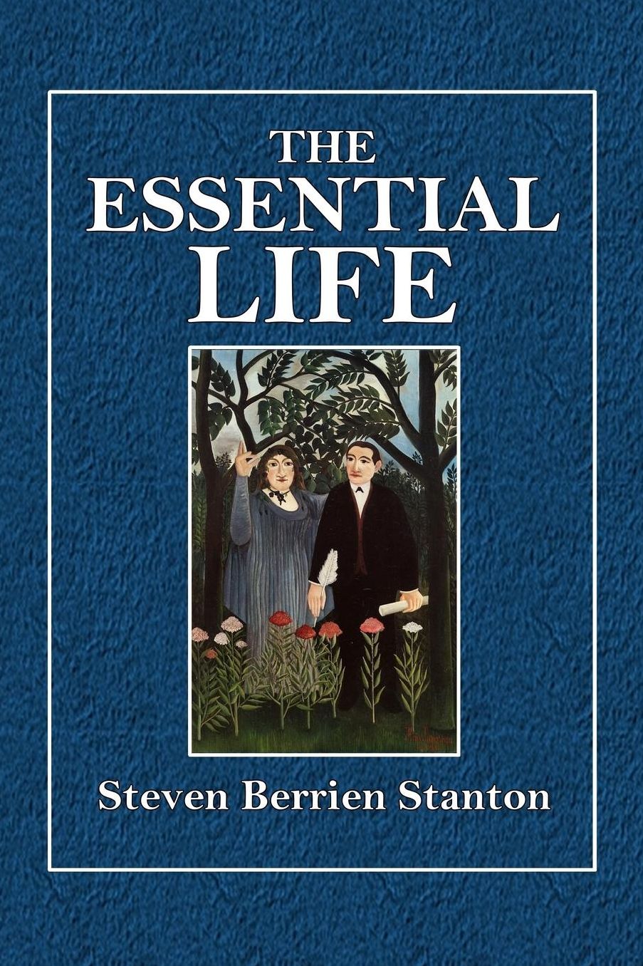 The Essential Life