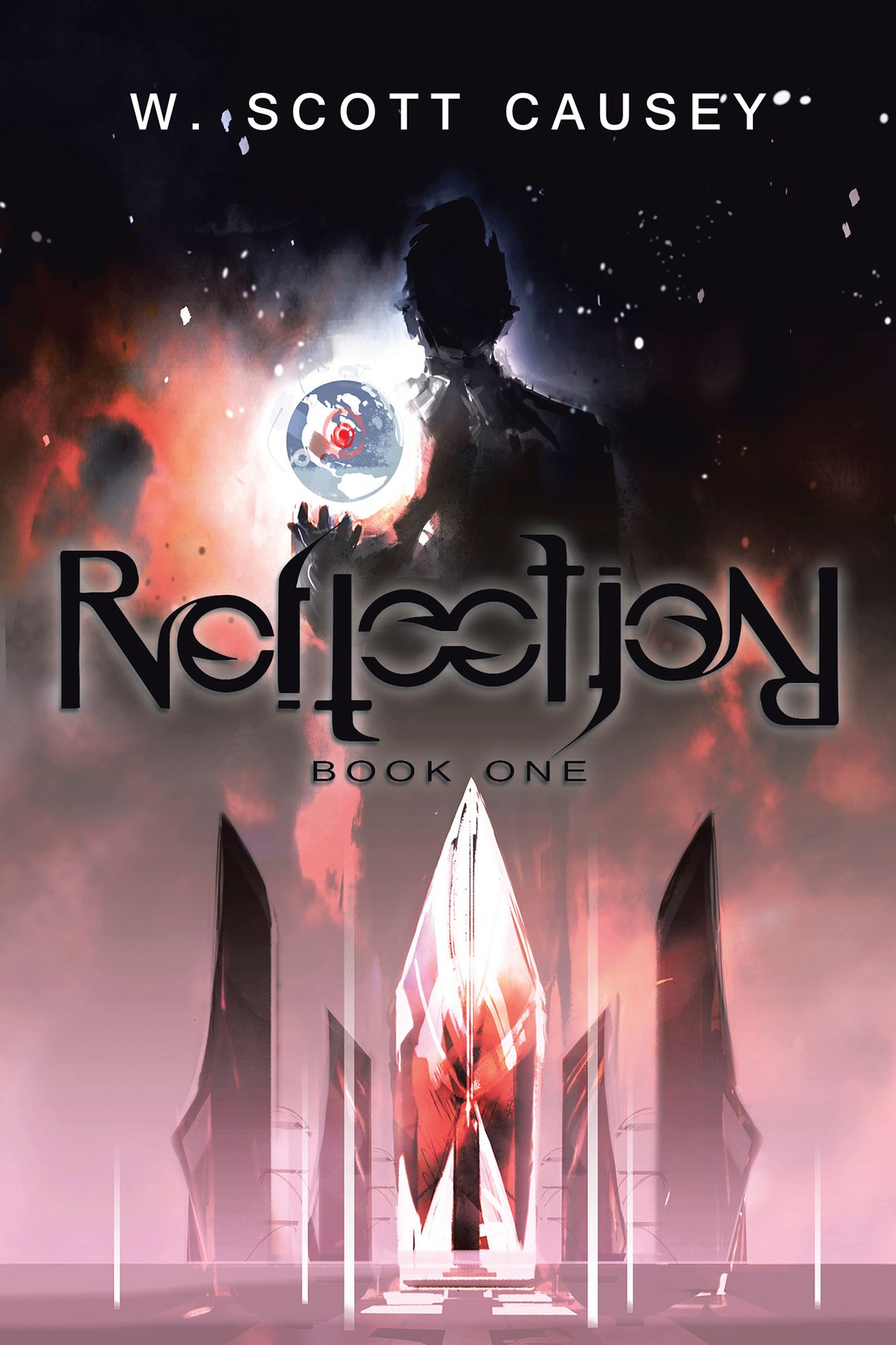 Reflection: Book One
