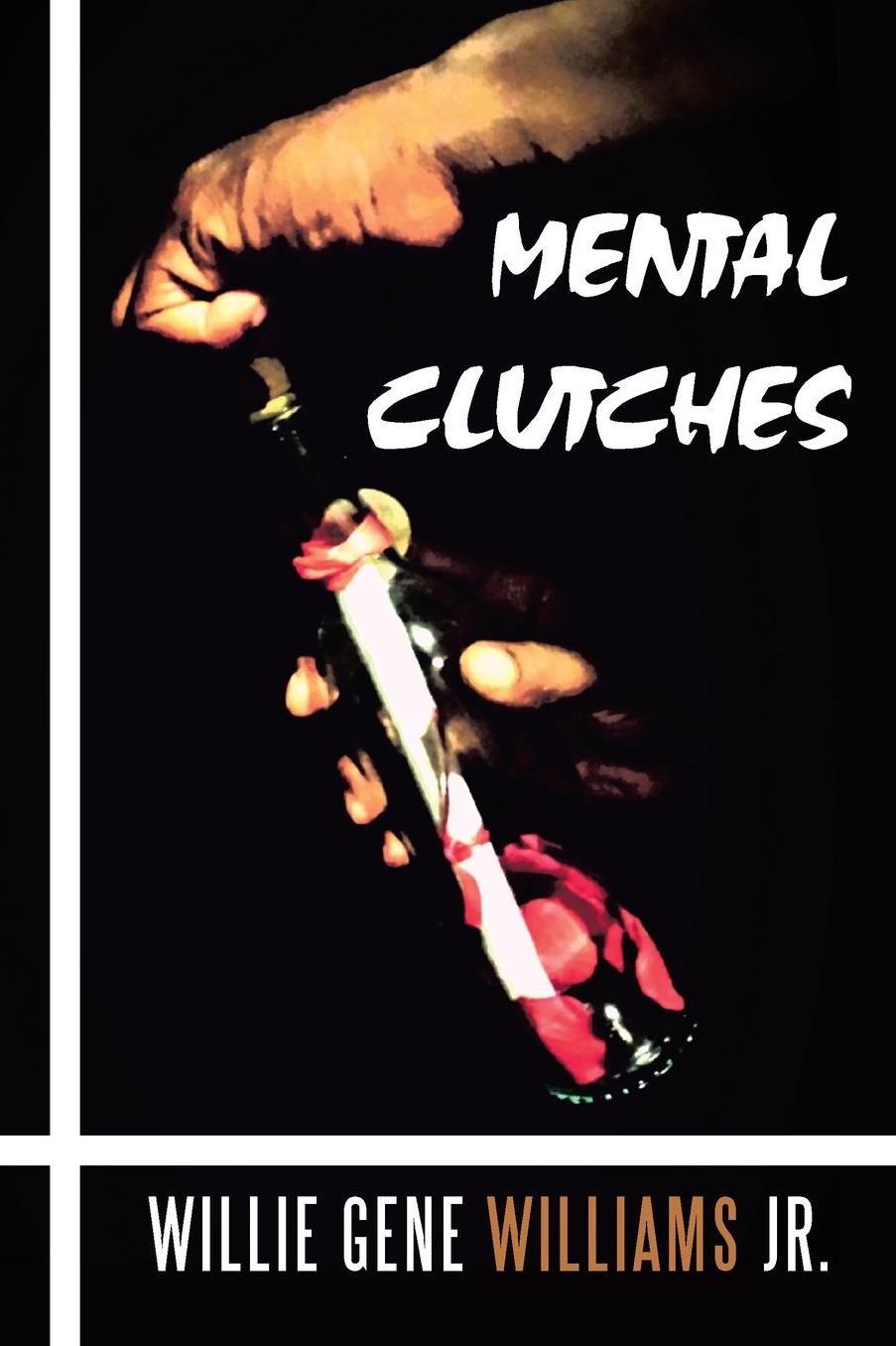 Mental Clutches