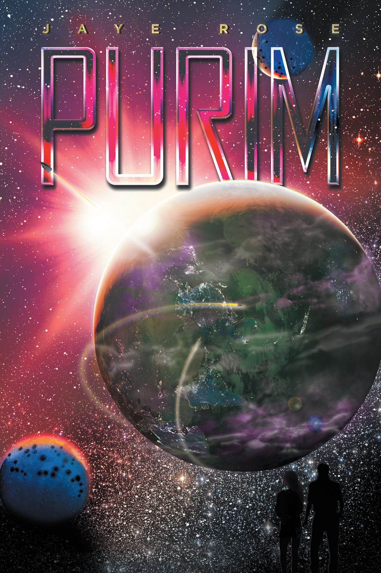 Purim