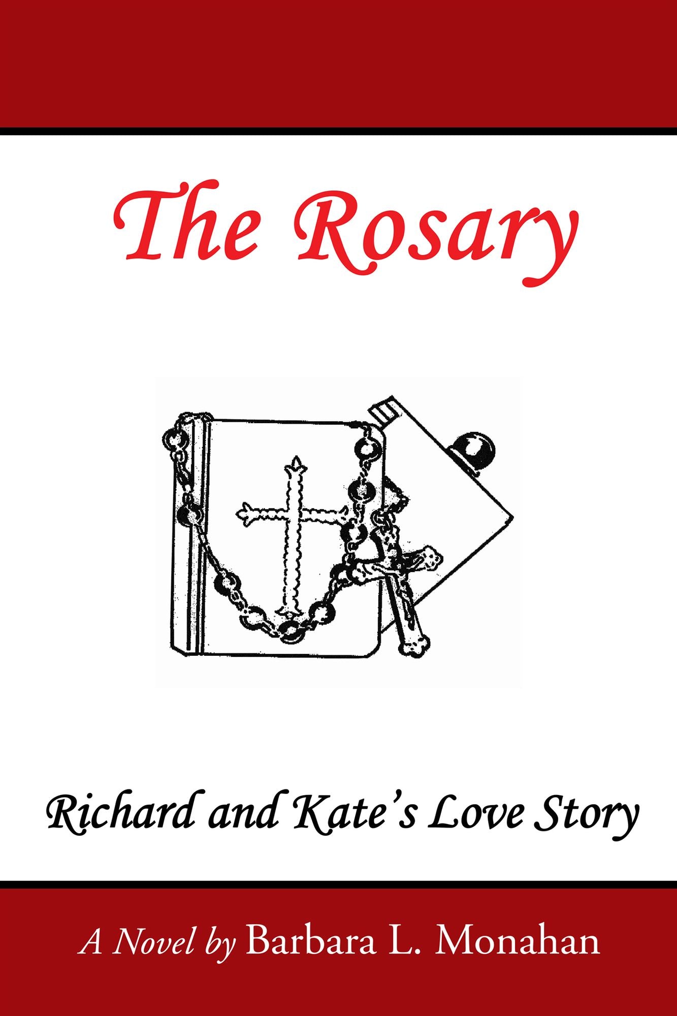 The Rosary