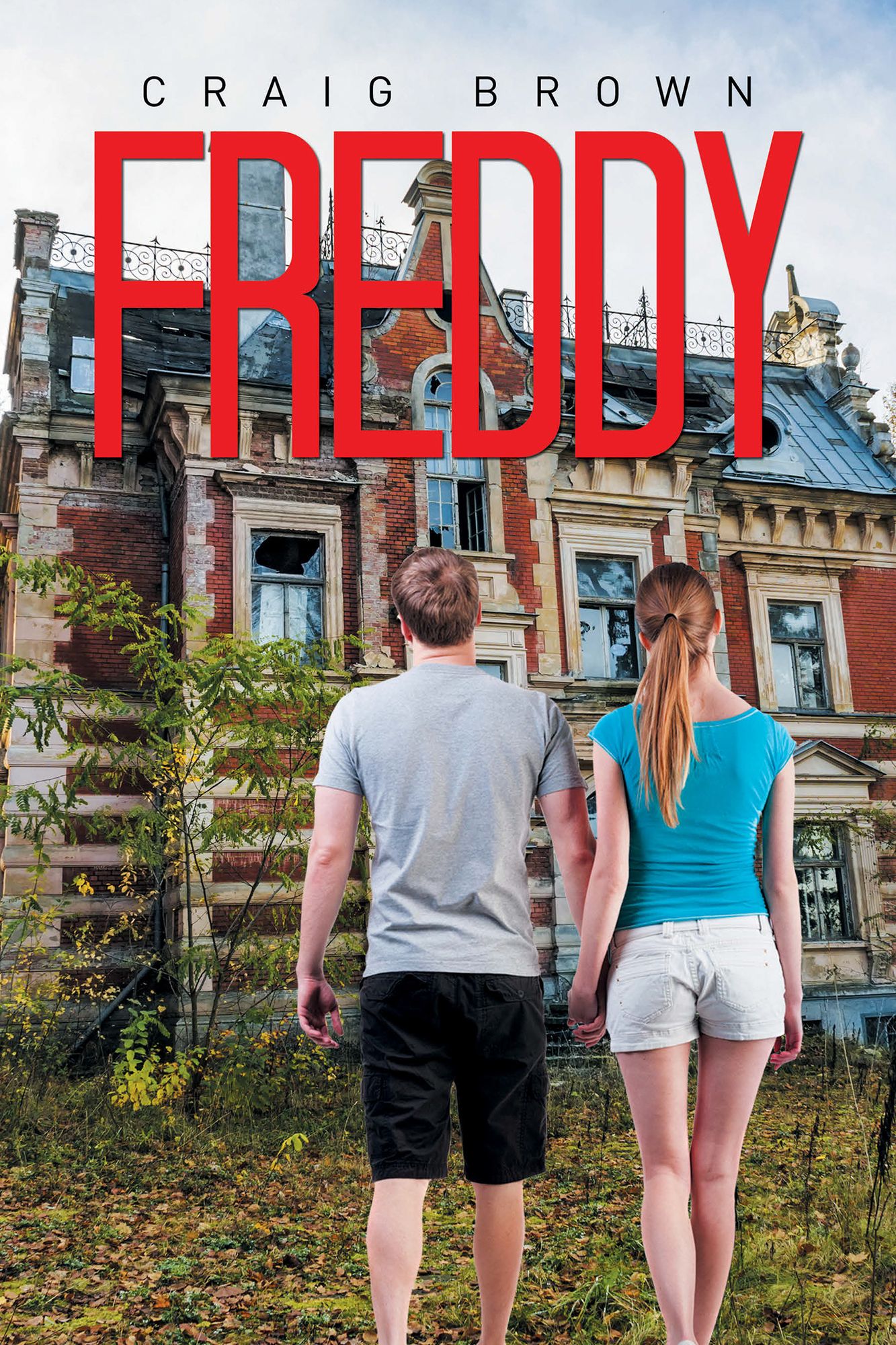 Freddy
