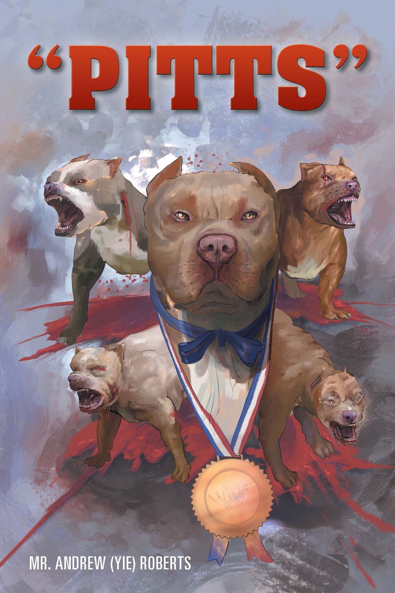 "Pitts"
