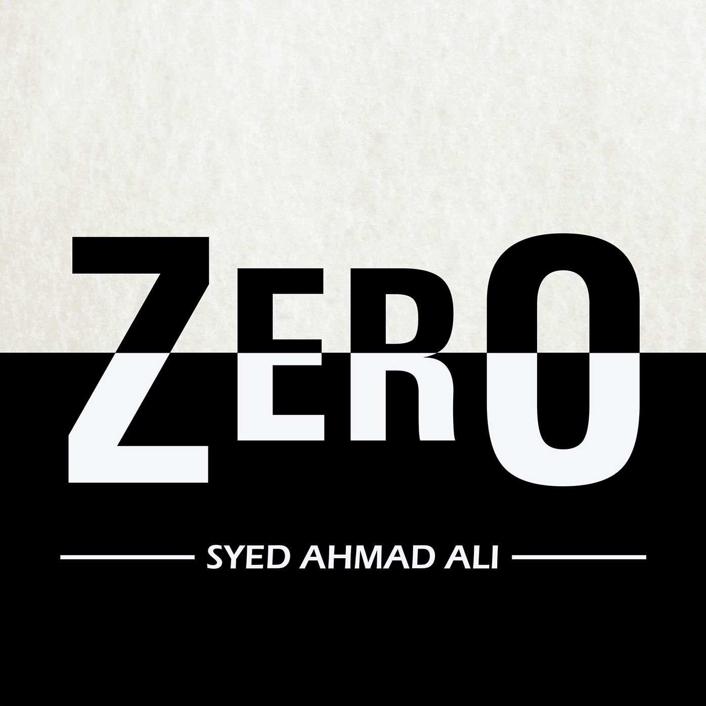 Zero