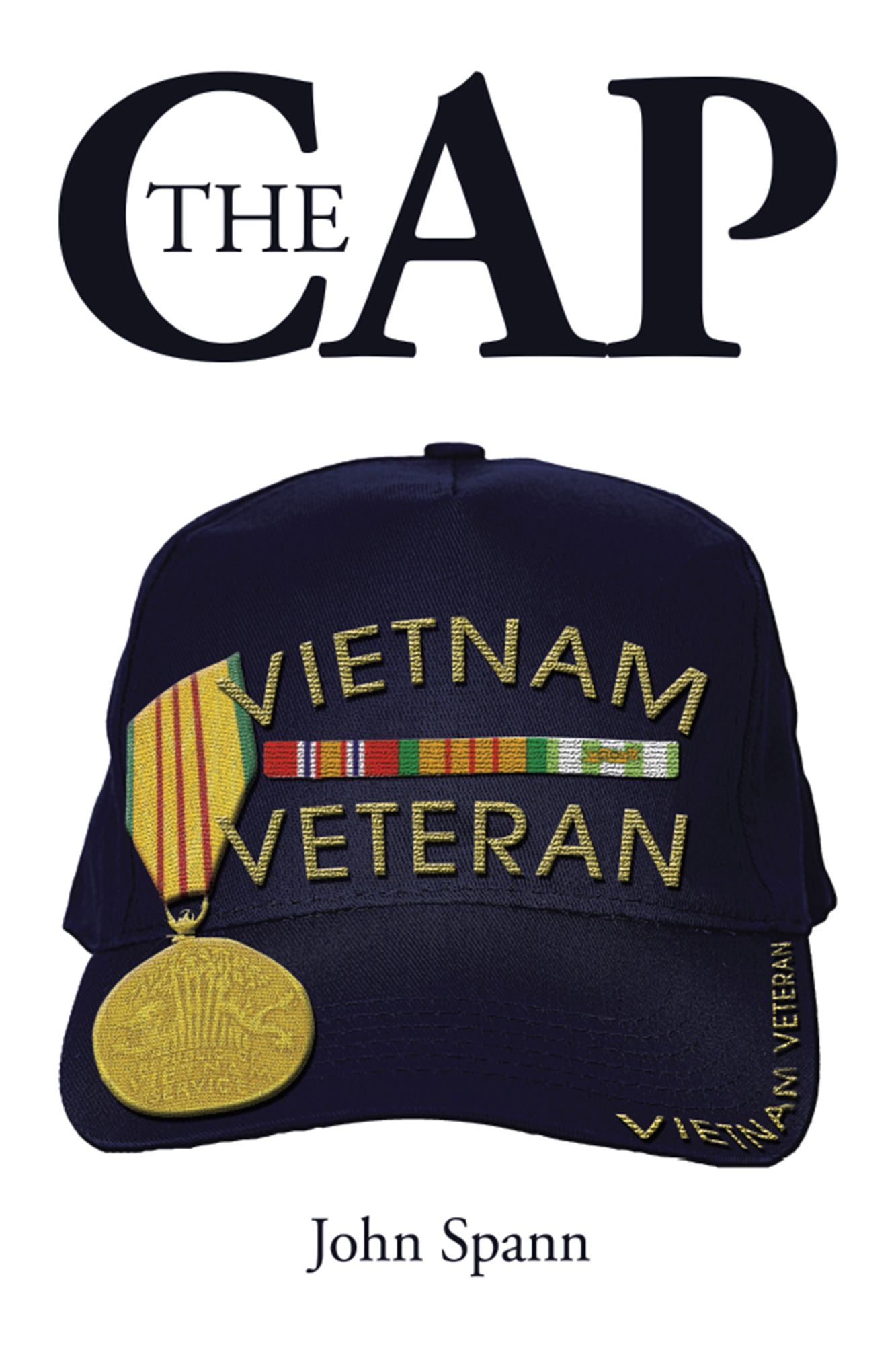 The Cap