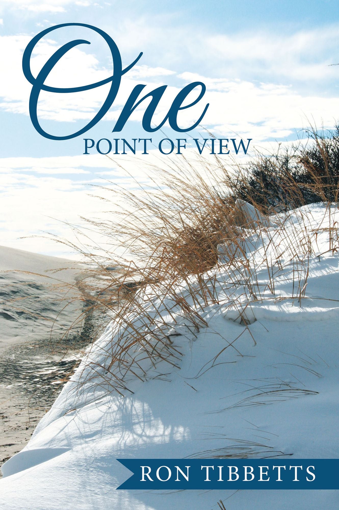 One Point of View