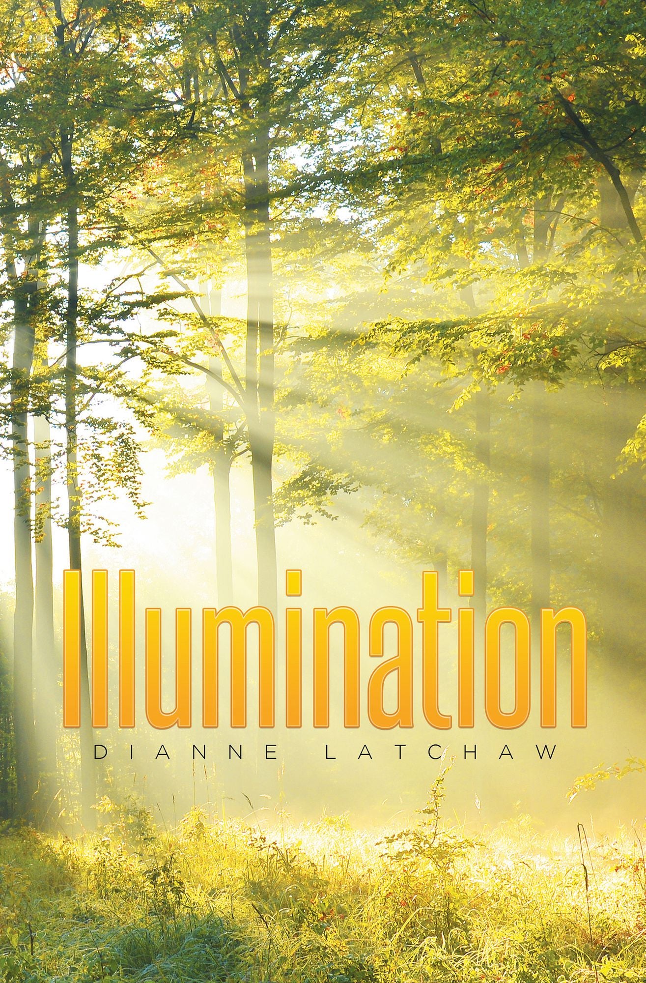 Illumination