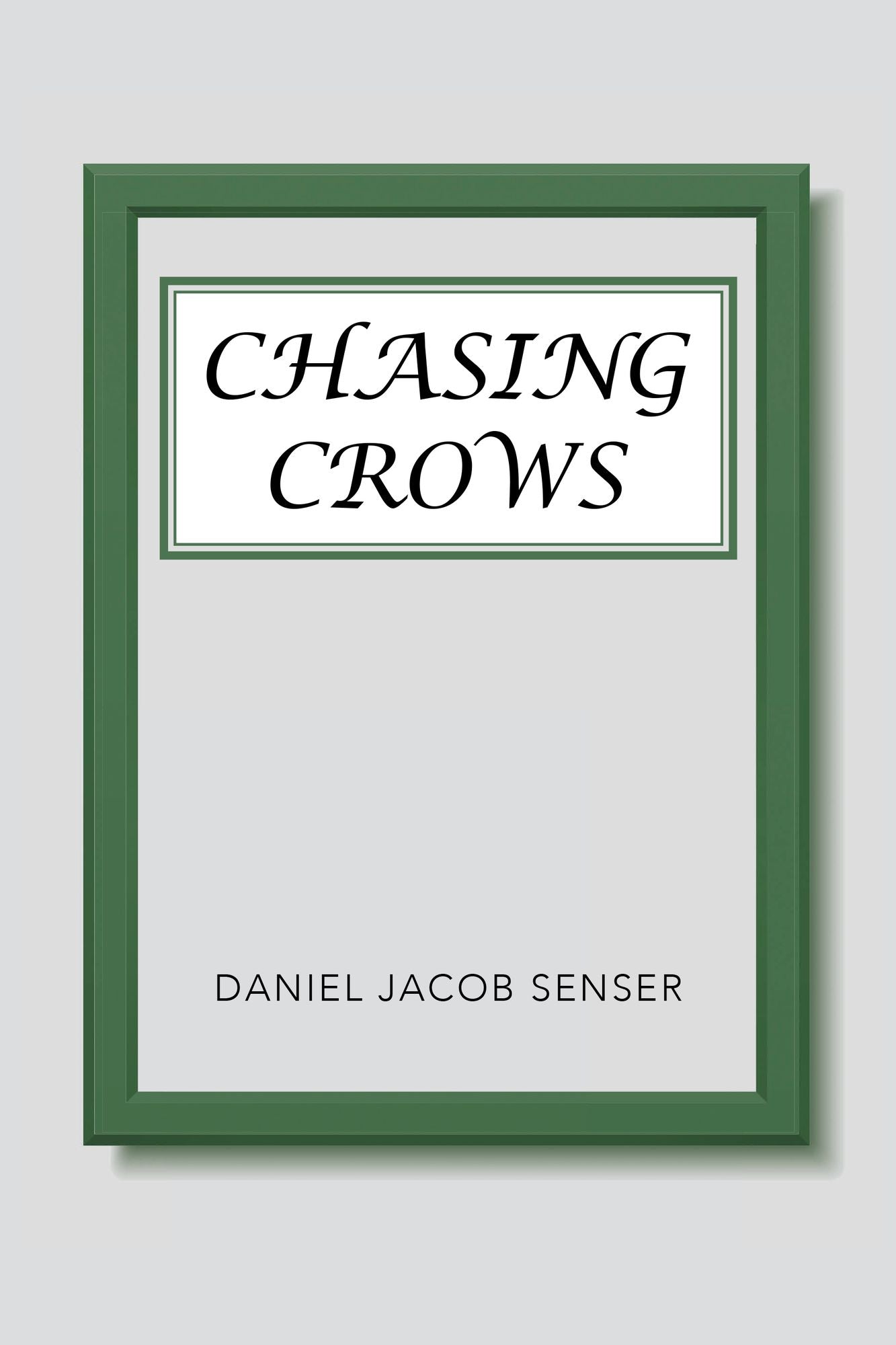 Chasing Crows