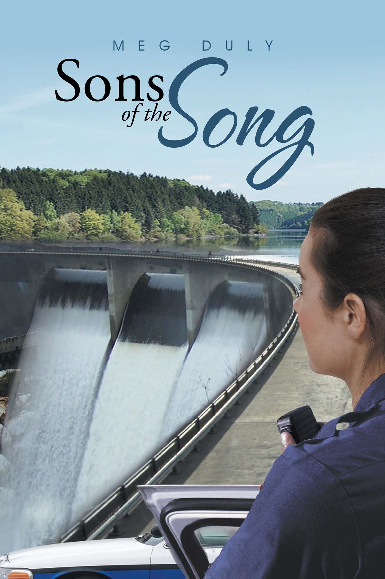 Sons of the Song: Volume 3