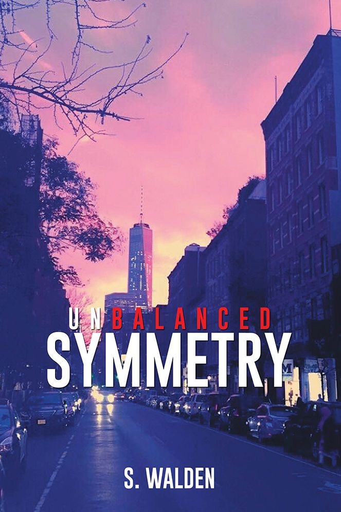 Unbalanced Symmetry