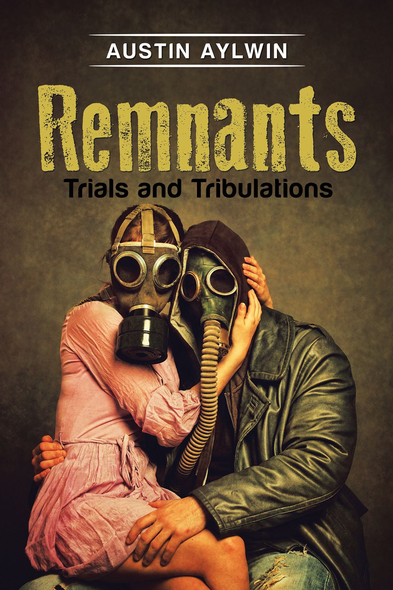 Remnants: Trials and Tribulations
