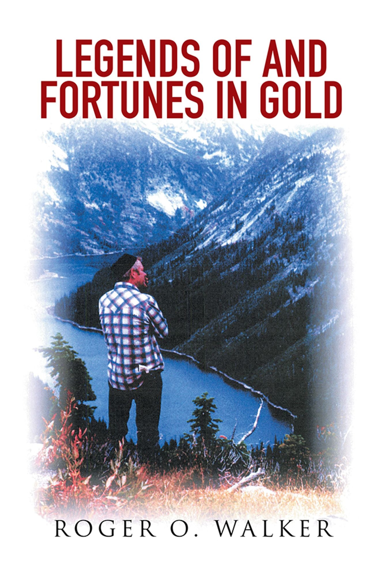 LEGENDS of and FORTUNES in GOLD