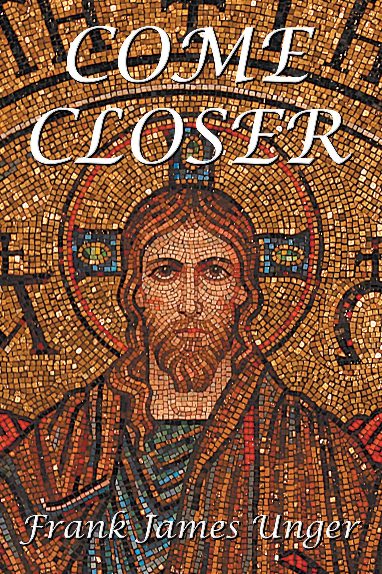 Come Closer
