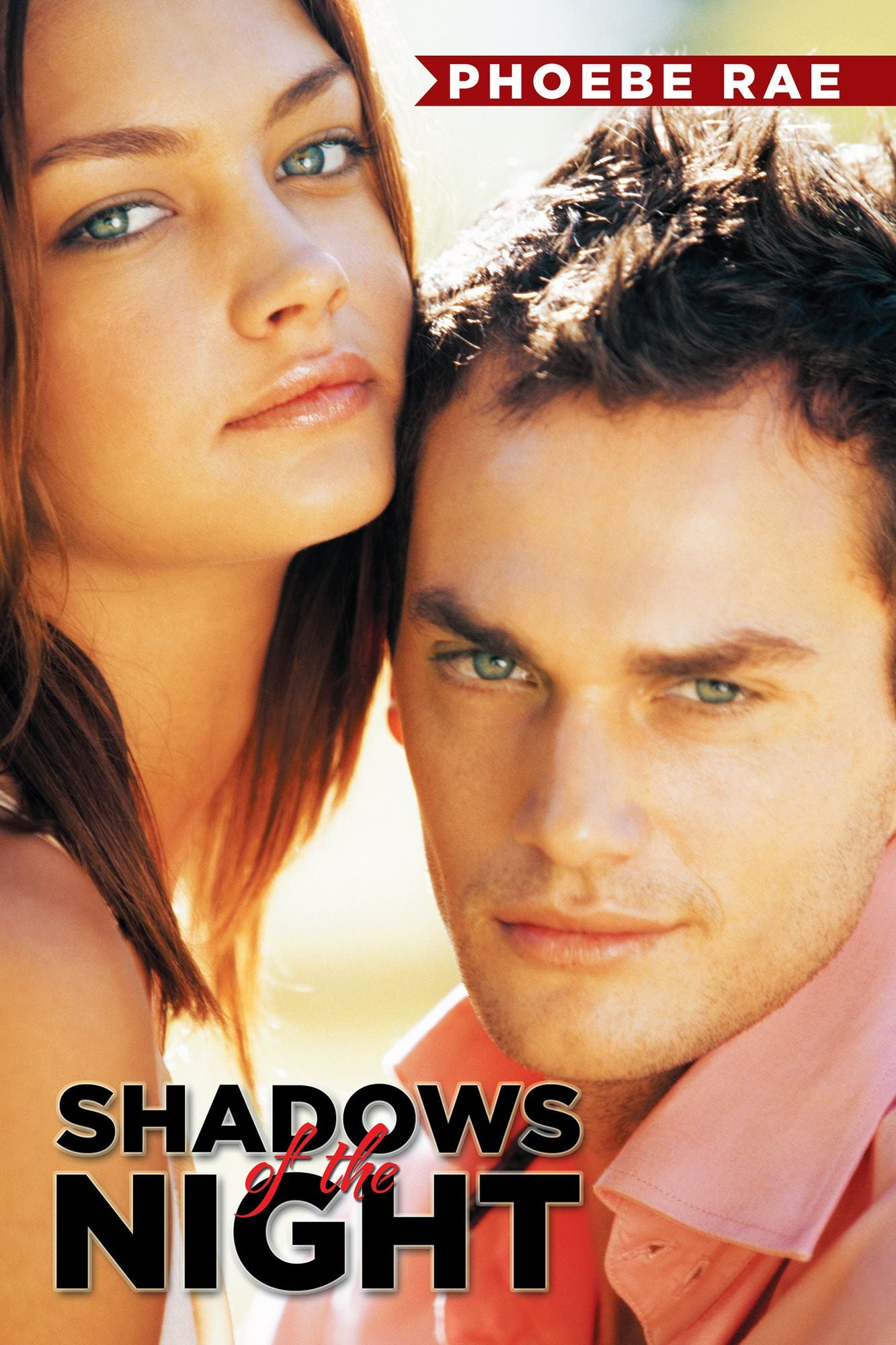 Shadows of the Night