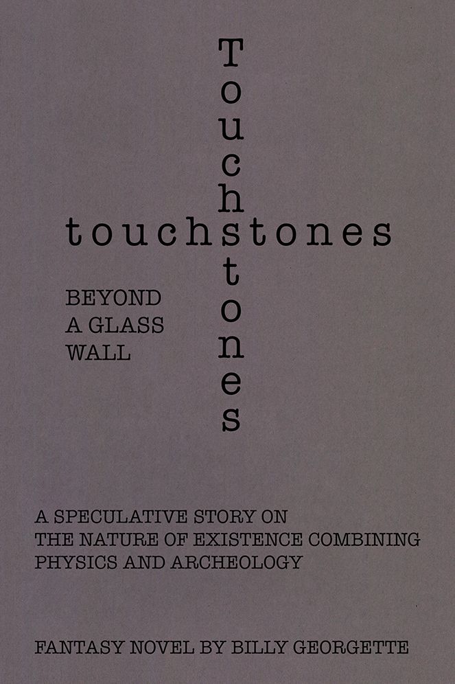 Touchstones