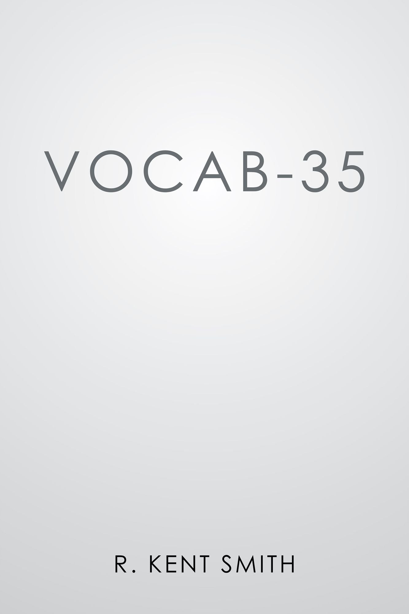 Vocab-35