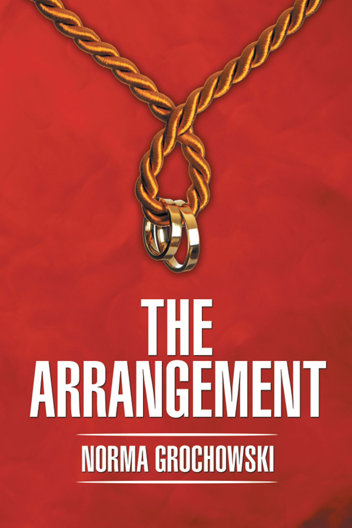 The Arrangement