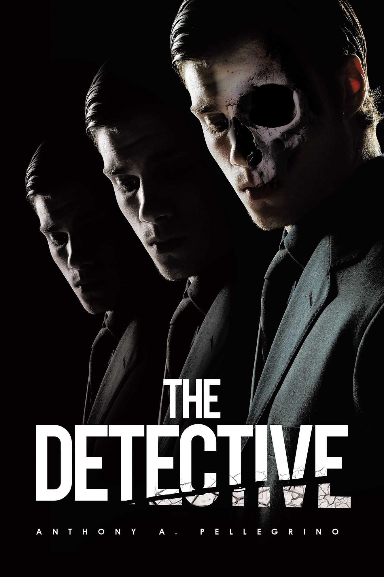 The DETECTIVE
