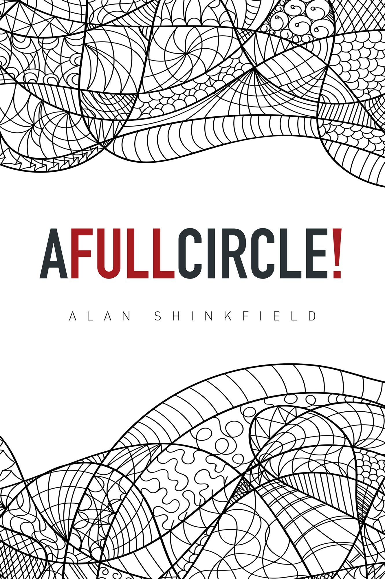 A Full Circle!