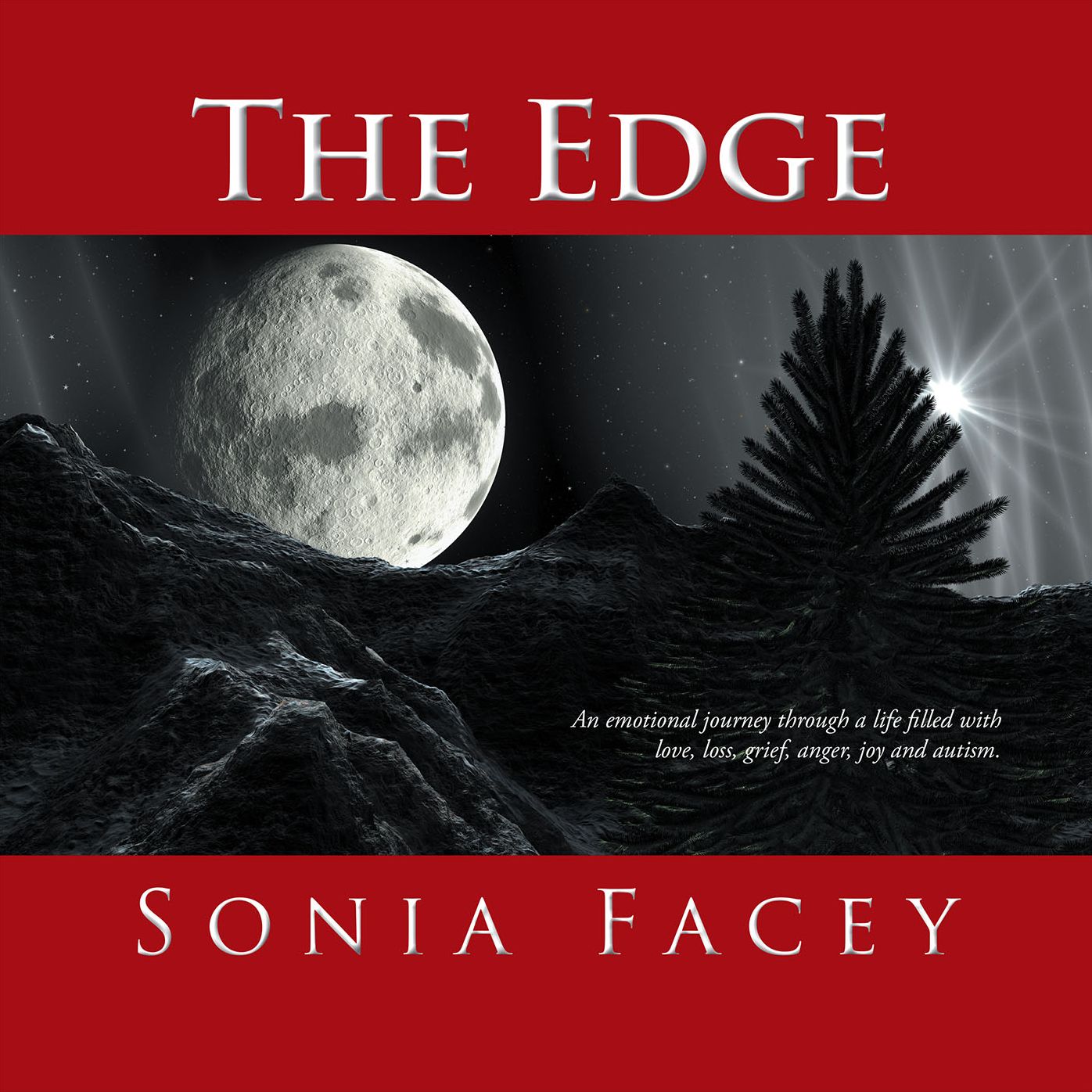 The Edge