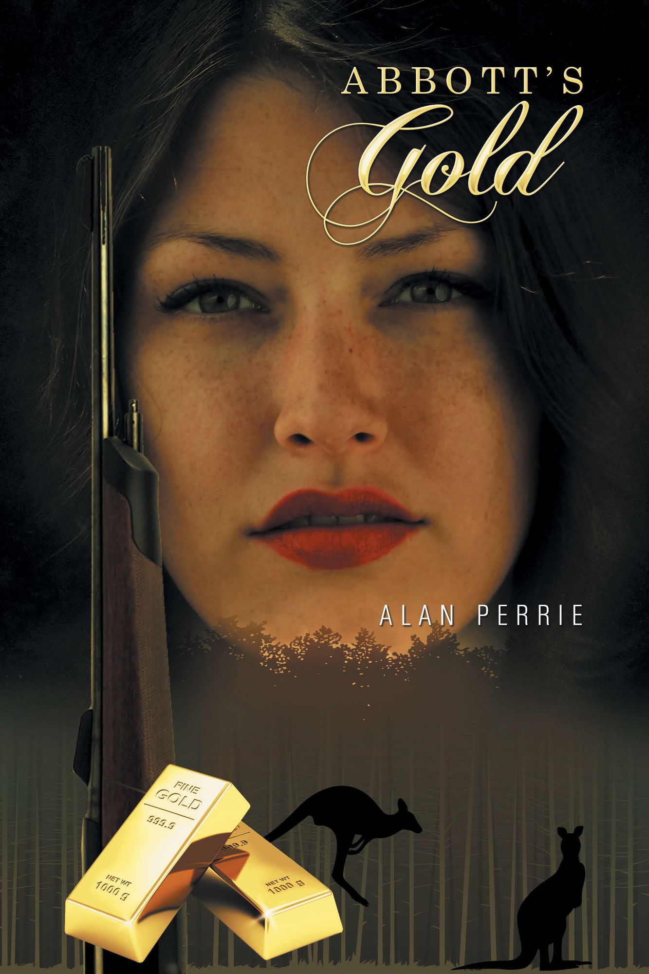 Abbott's Gold