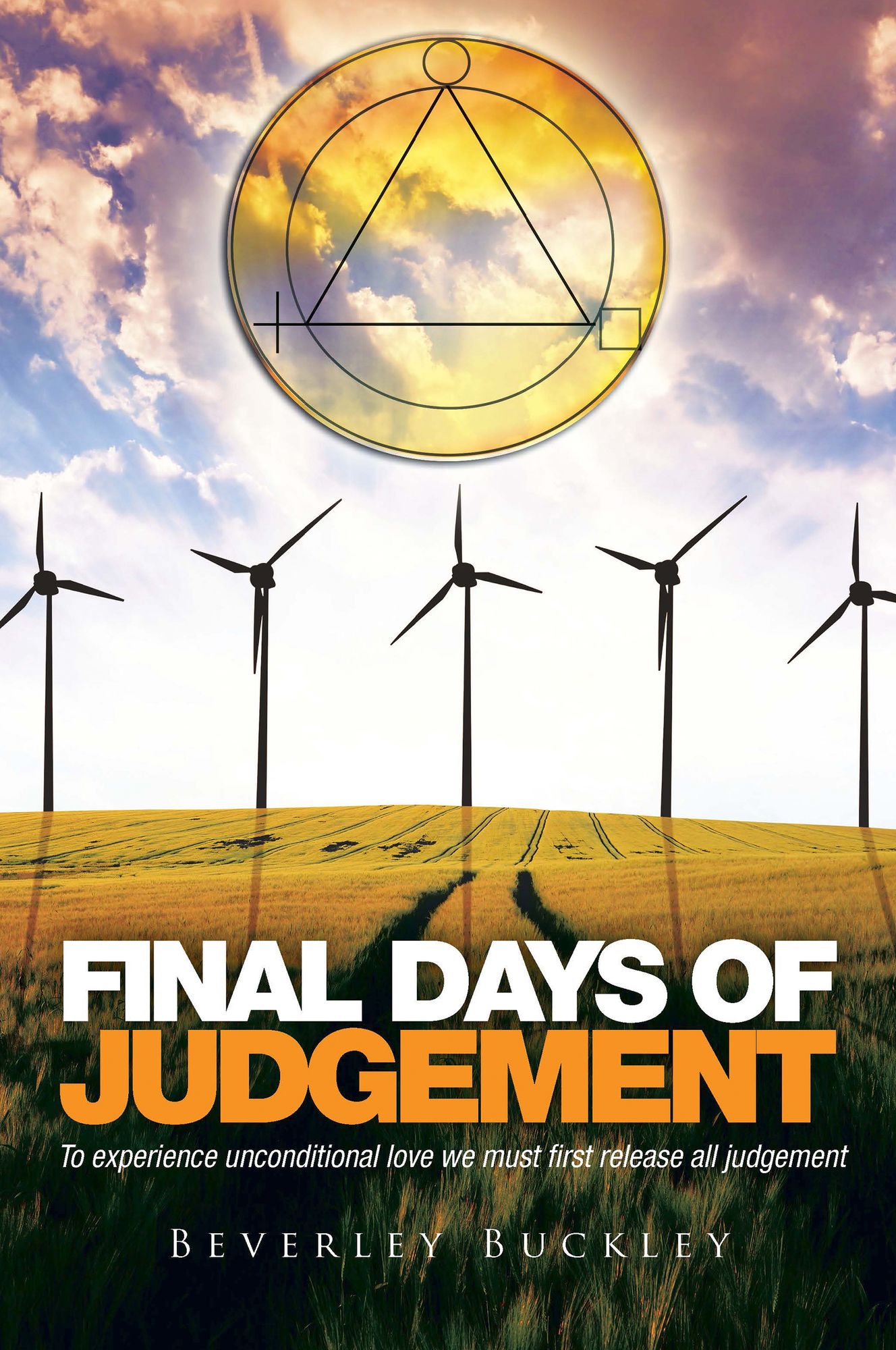 Final Days of Judgement