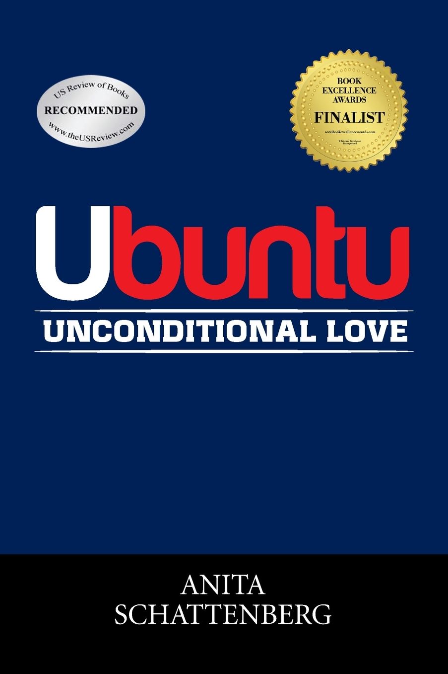 Ubuntu: Unconditional Love