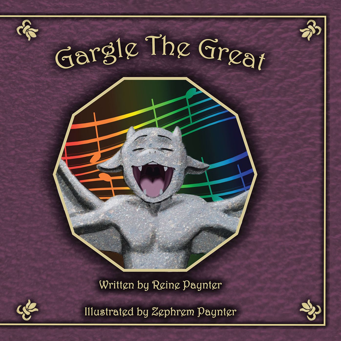 Gargle the Great