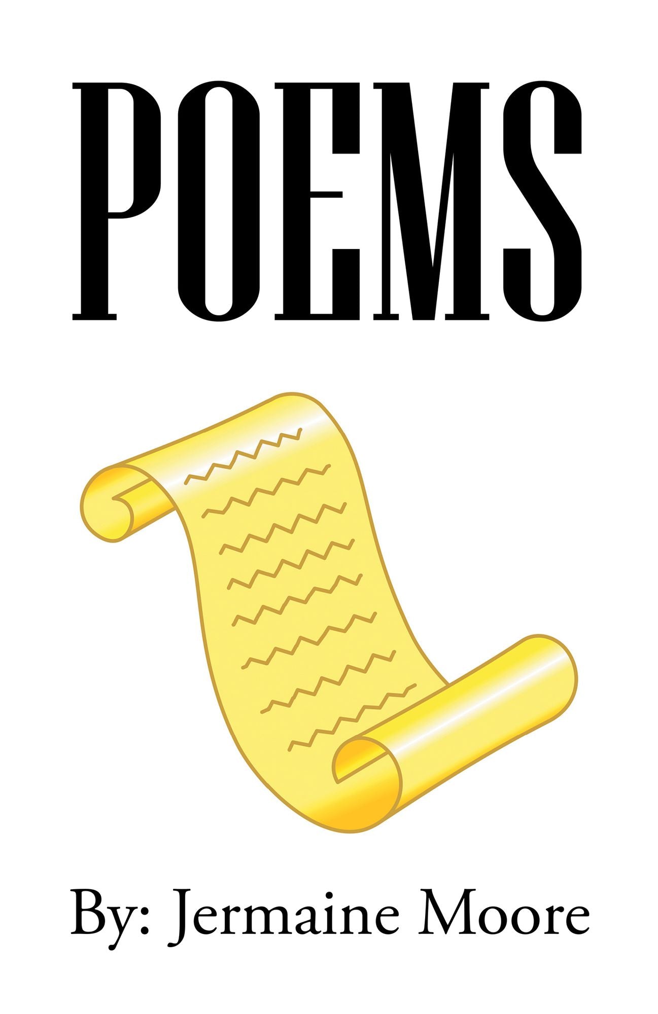 Poems