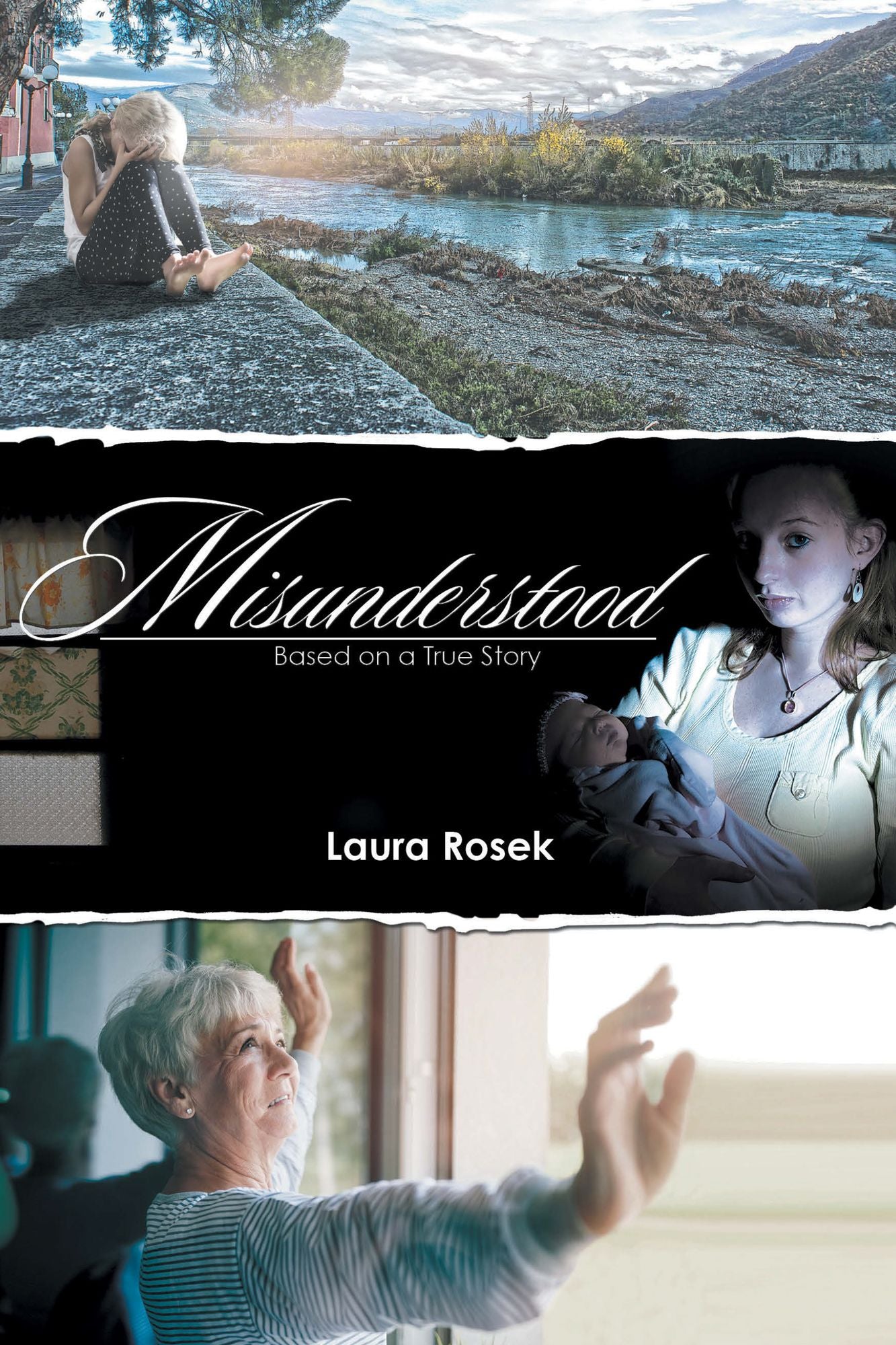 Misunderstood: Based on a True Story.