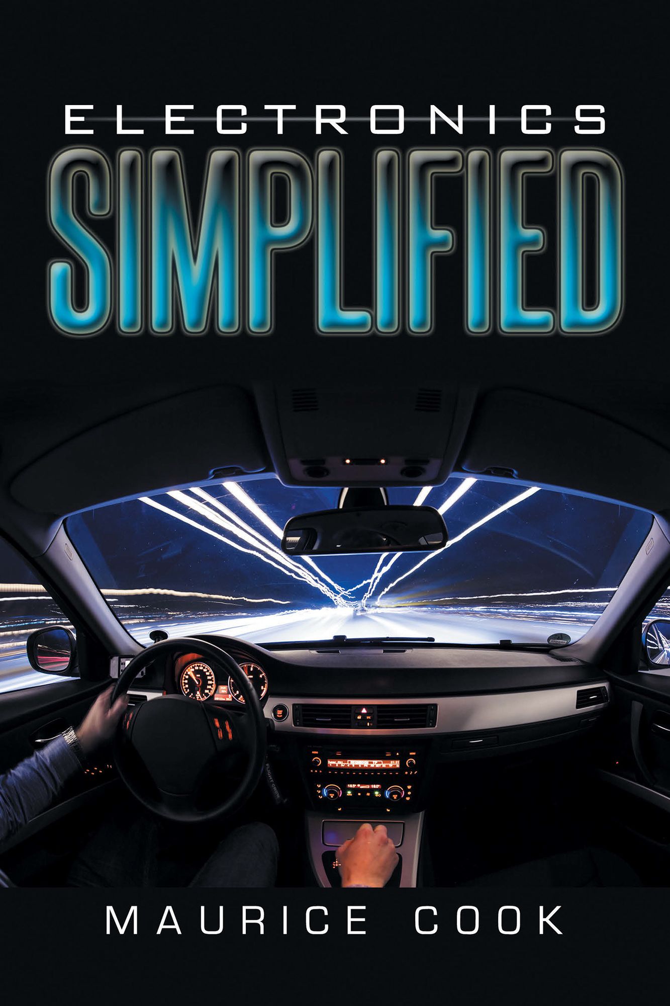 Electronics Simplified