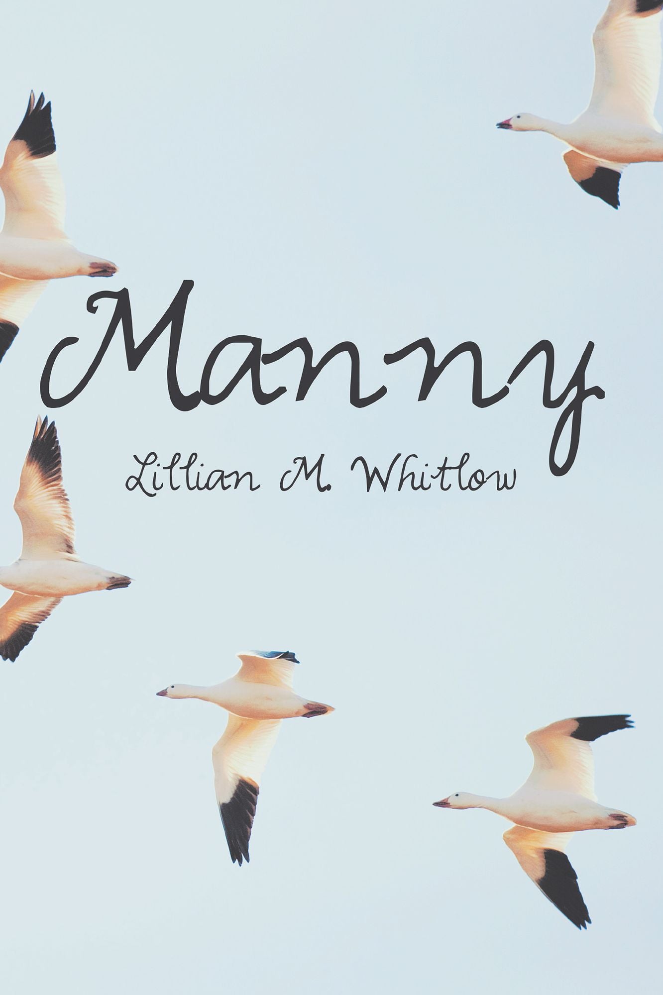 Manny