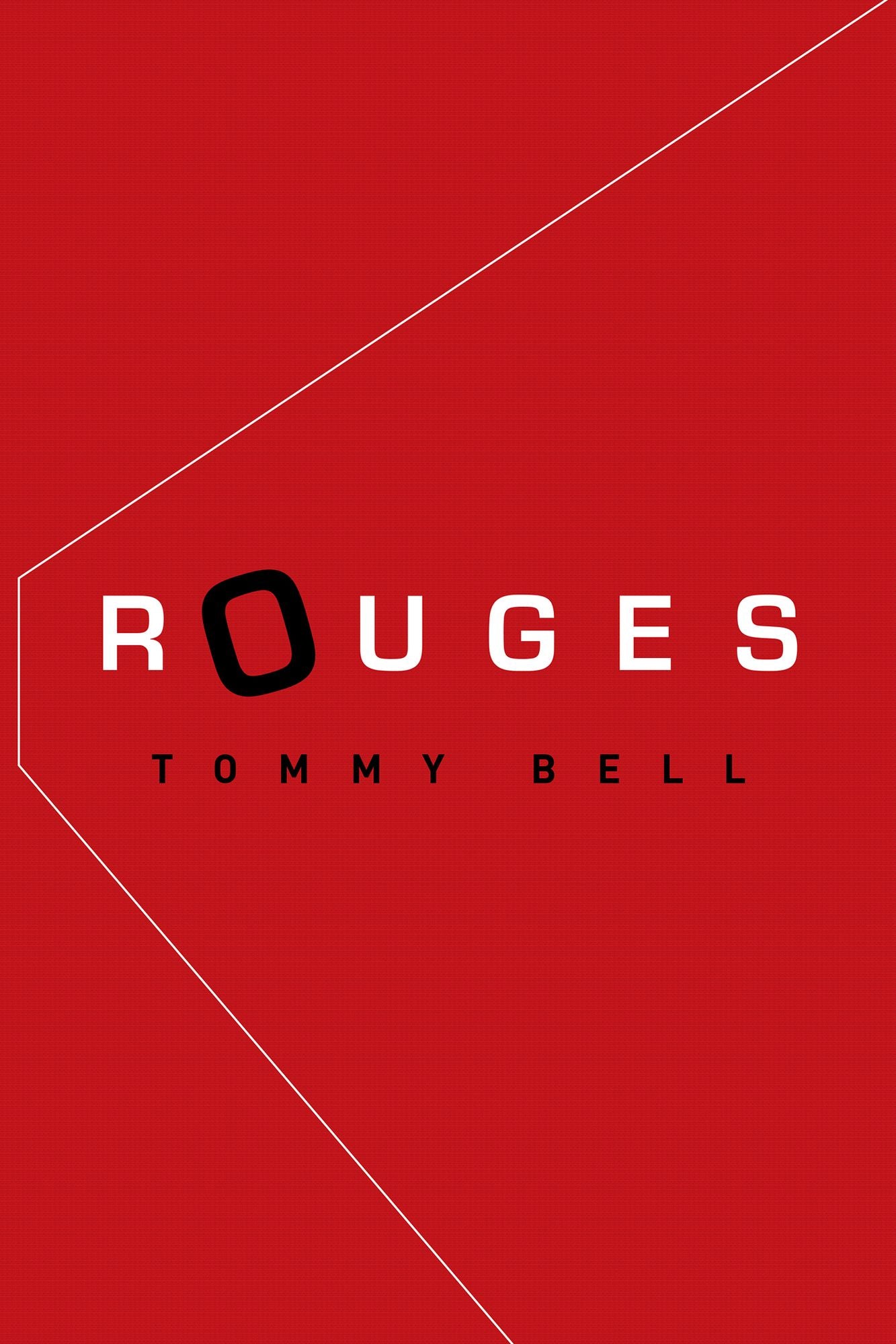 Rouges