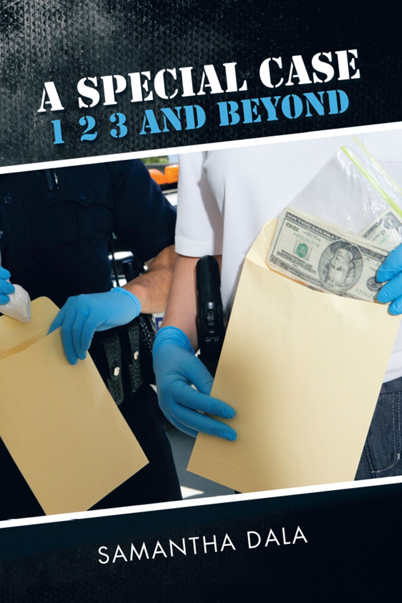 A SPECIAL CASE 1 2 3 and BEYOND