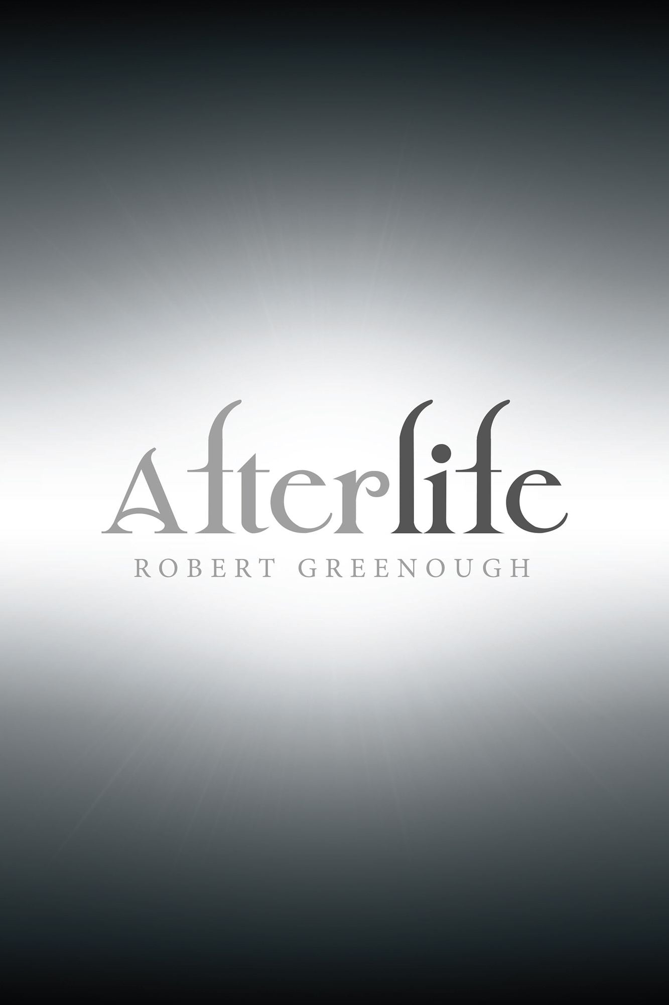 AFTERLIFE