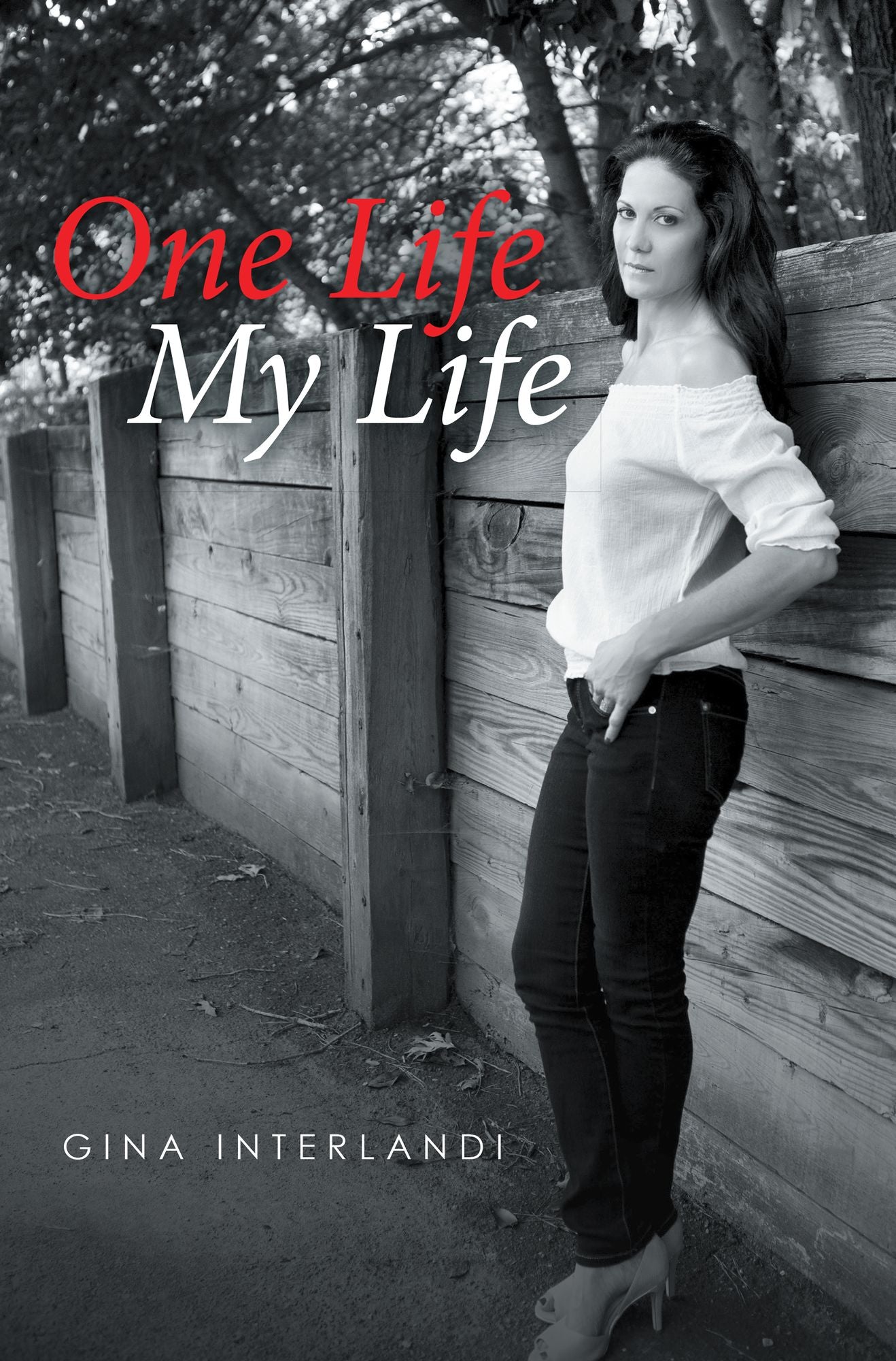 One Life My Life