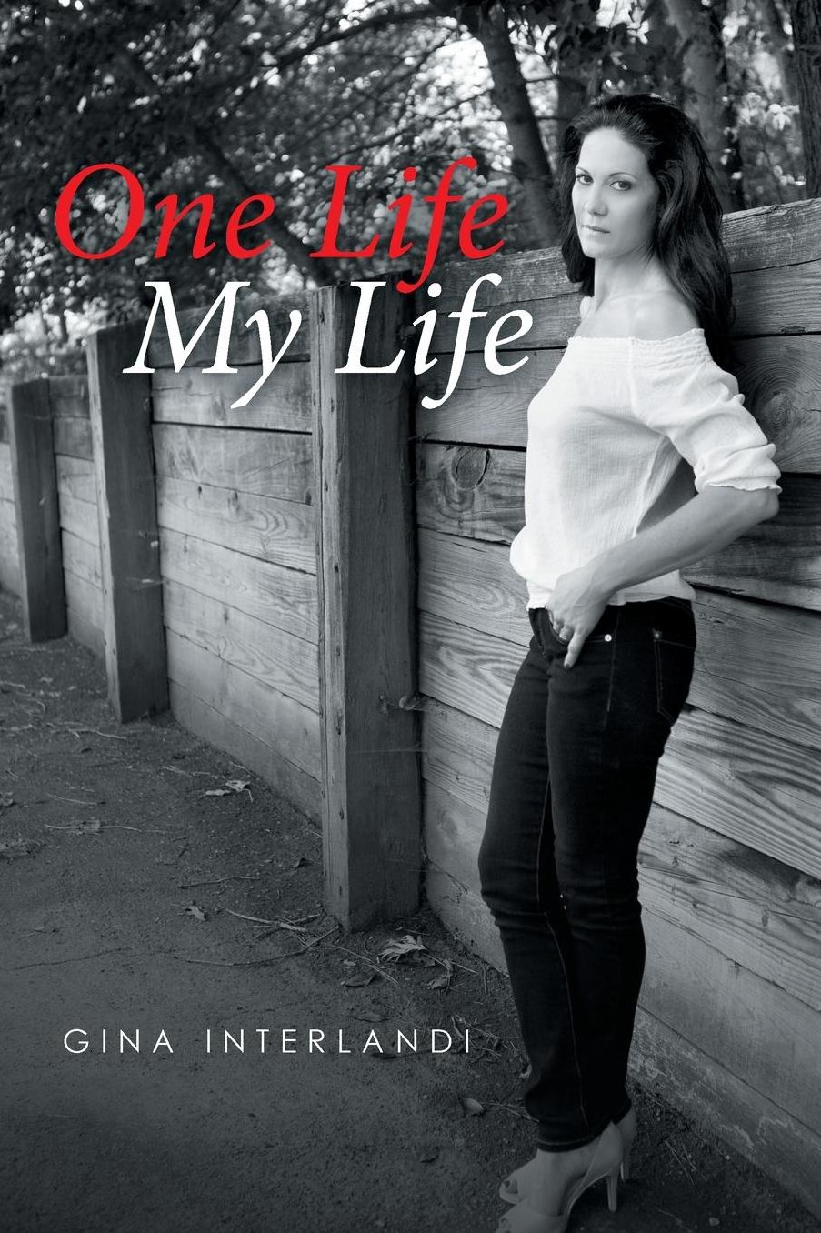 One Life My Life