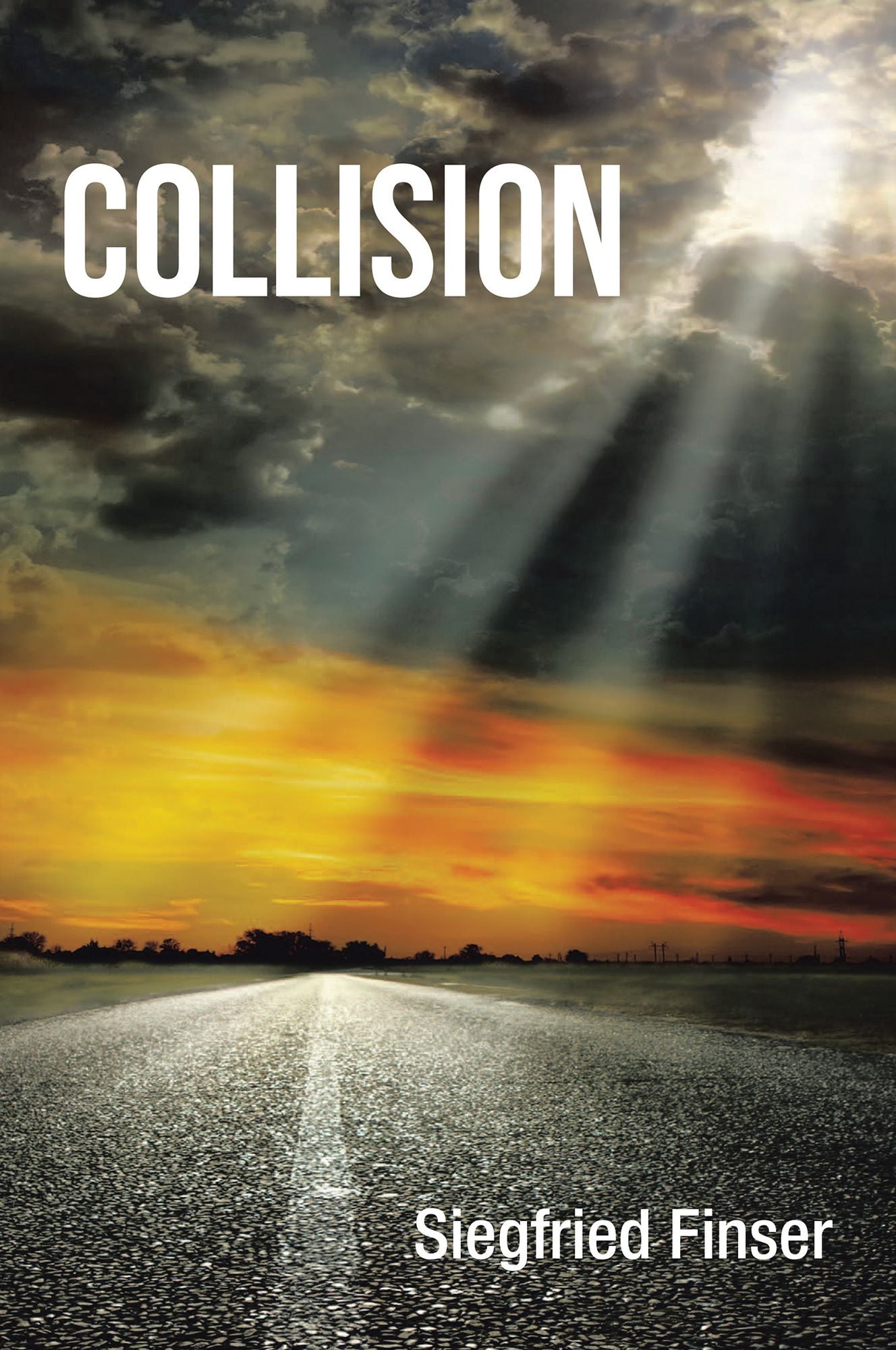 Collision