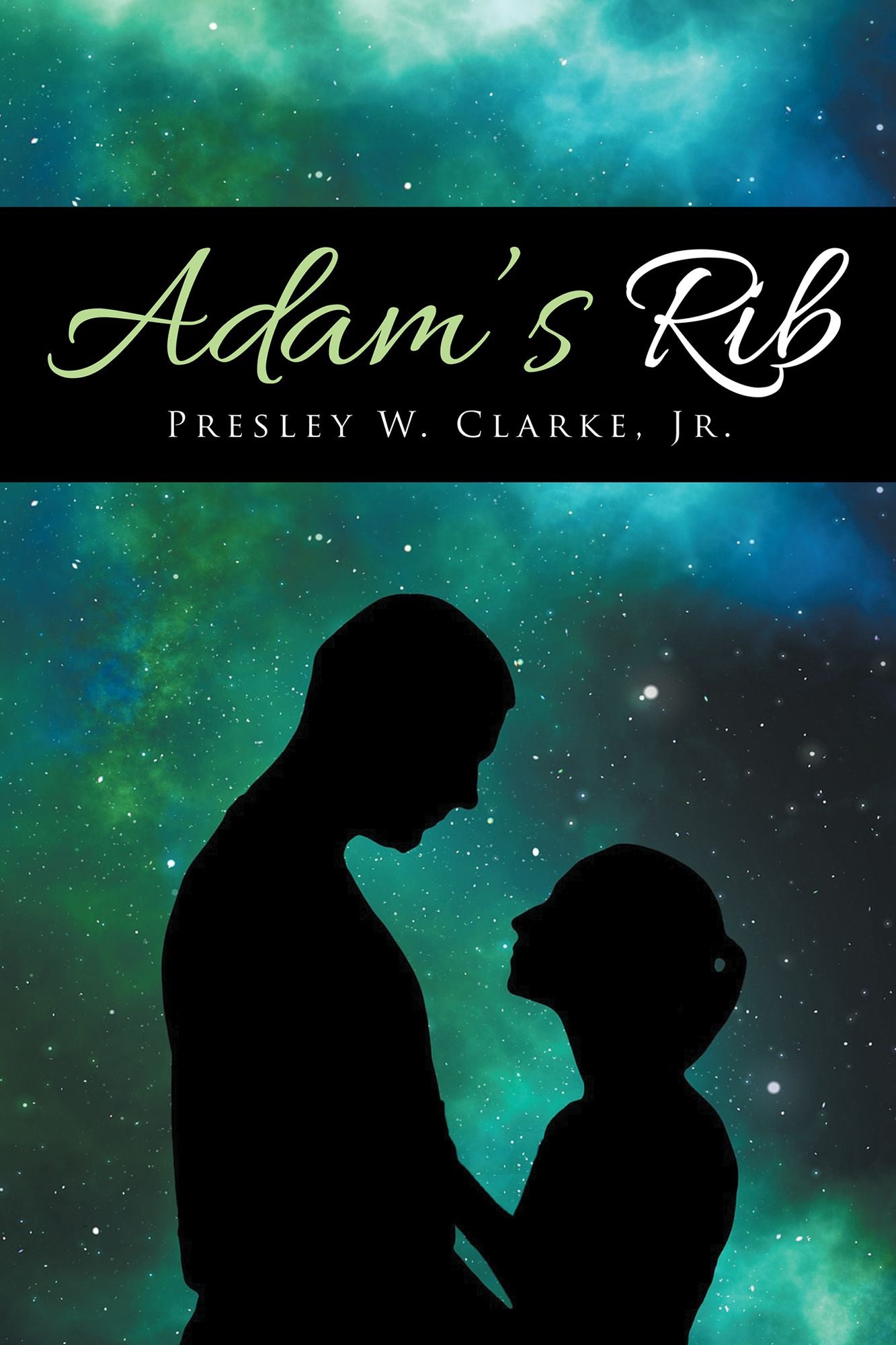 Adam's Rib