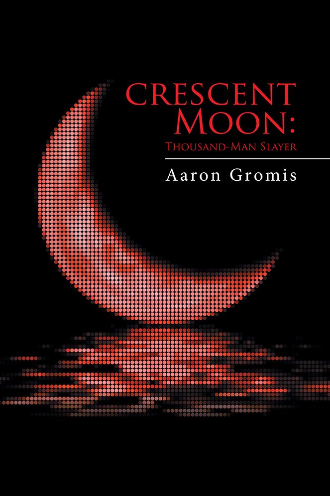 Crescent Moon: Thousand-Man Slayer