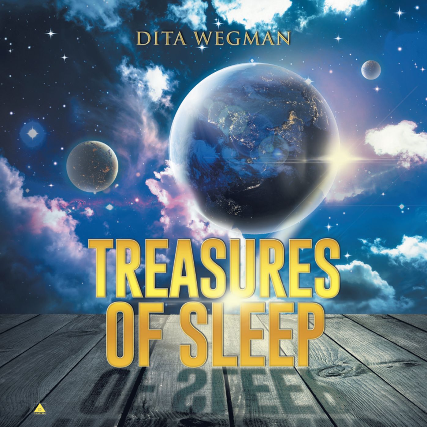 Treasures of Sleep