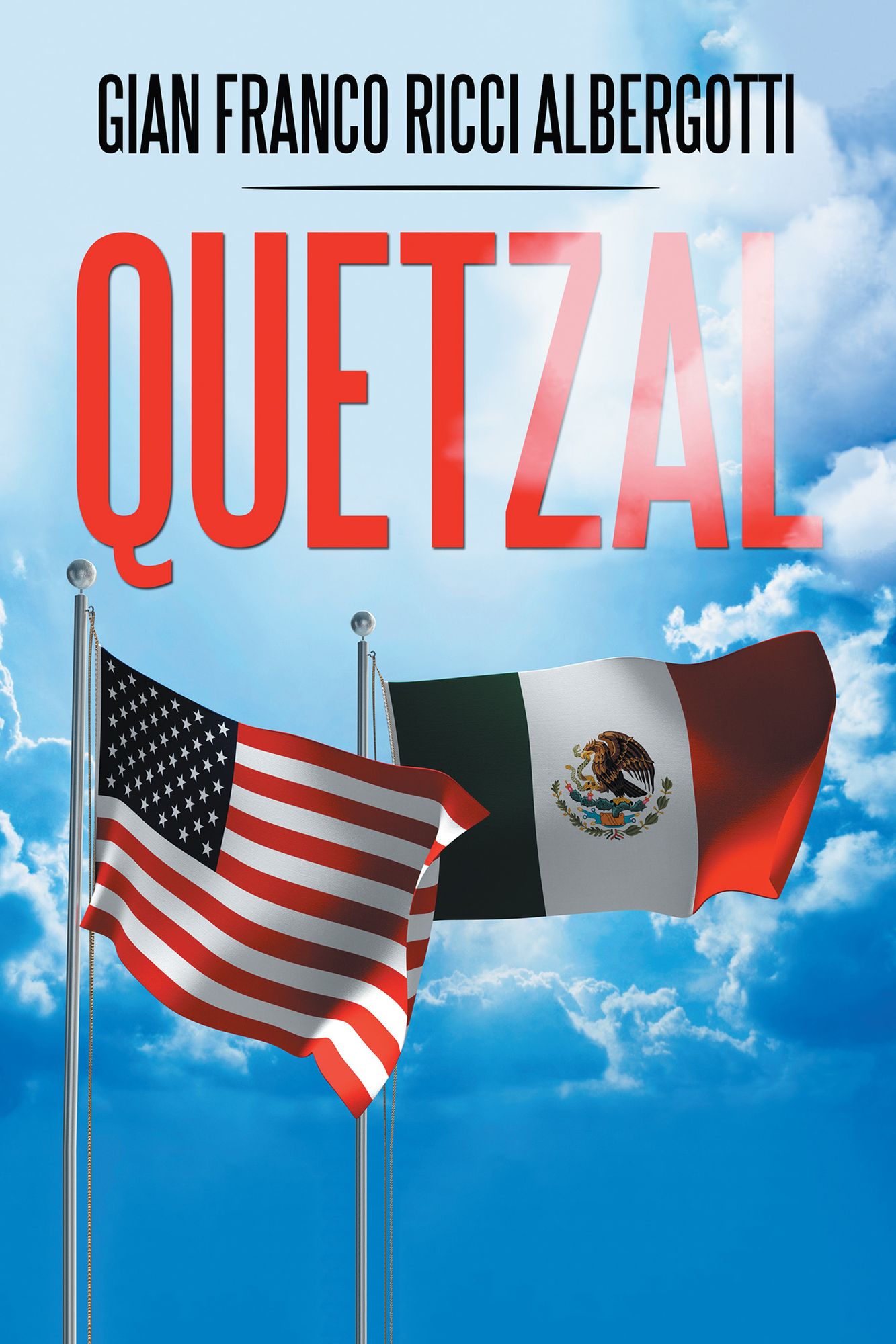 Quetzal