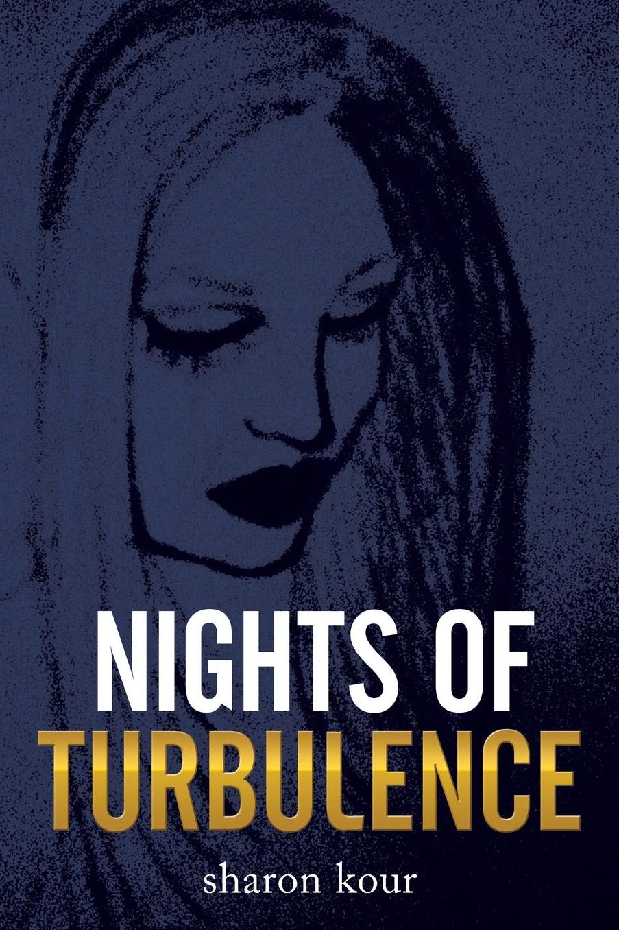 Nights of Turbulence